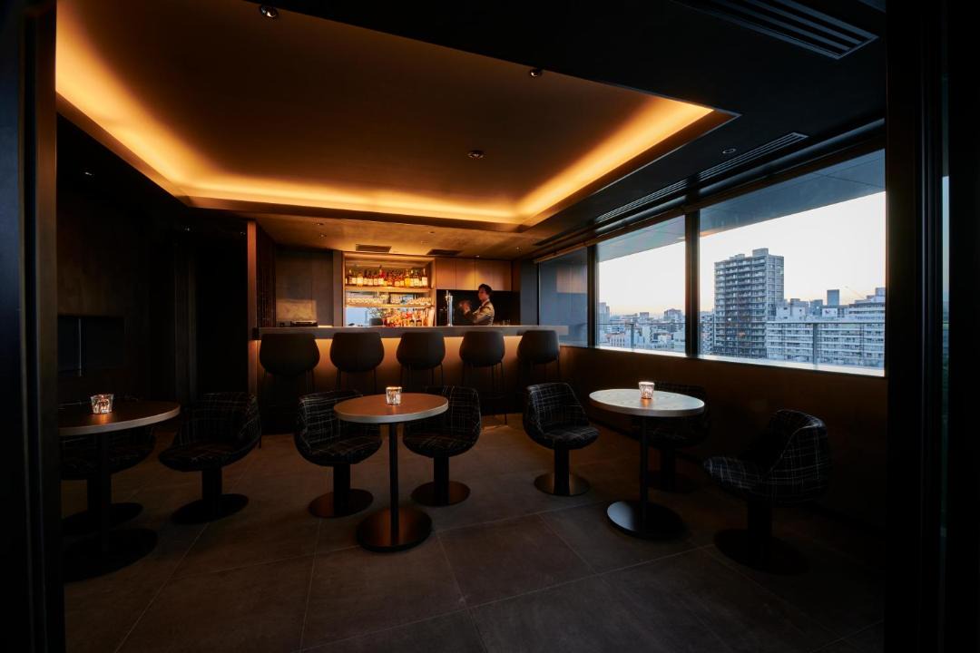 Photo of Others in Sumida
