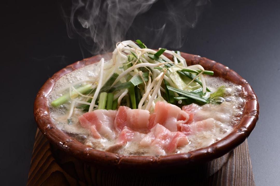 Photo of Others in Otsu