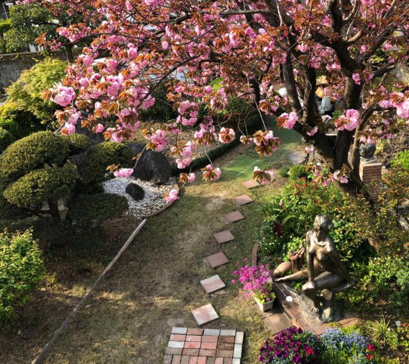 Photo of Others in Minami
