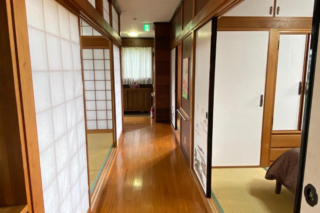 Photo of Others in Motobu