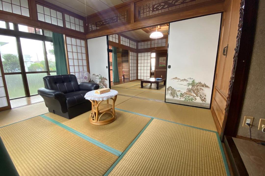 Photo of Others in Motobu