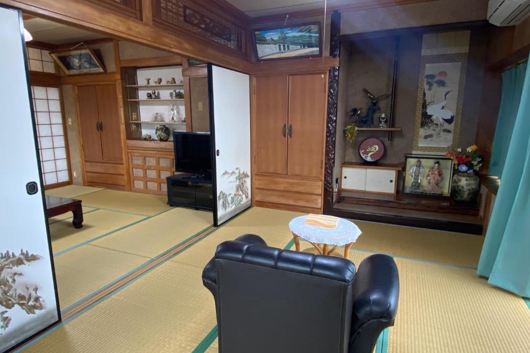 Photo of Others in Motobu