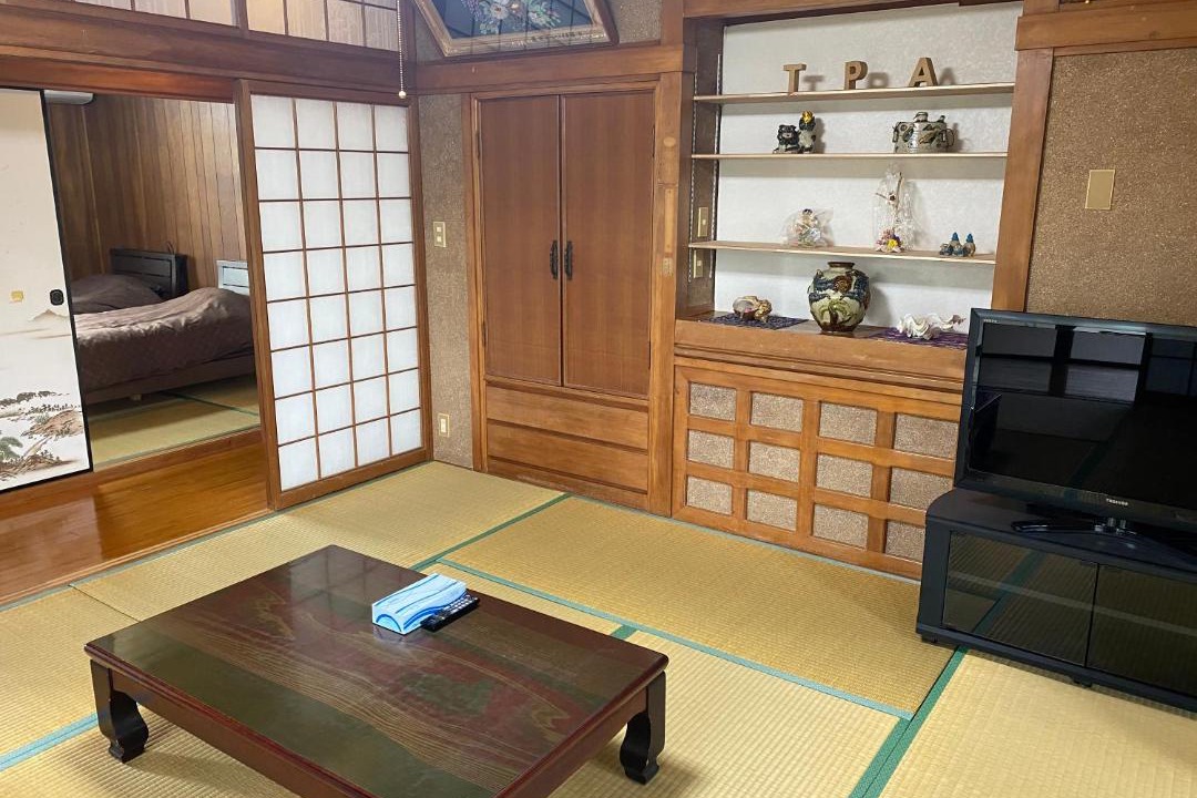 Photo of Others in Motobu