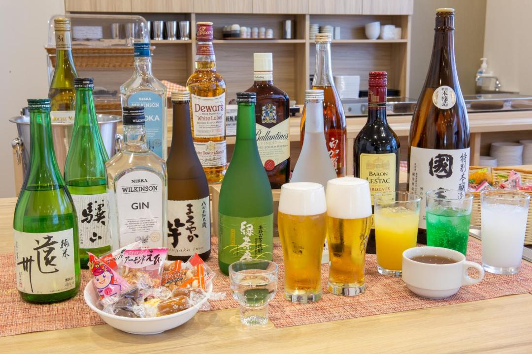 Photo of Others in Fukuroi