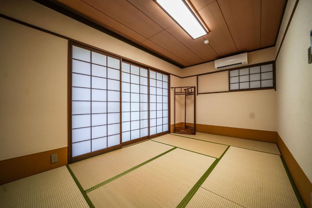 Photo of Others in Hakone