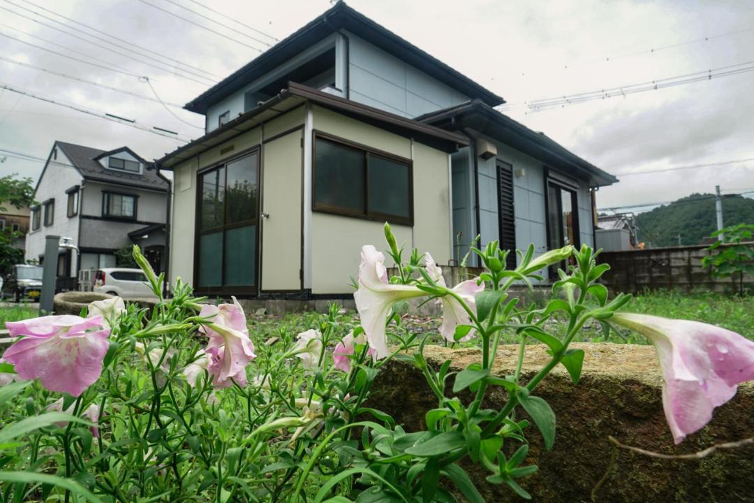 Photo of Others in Omihachiman