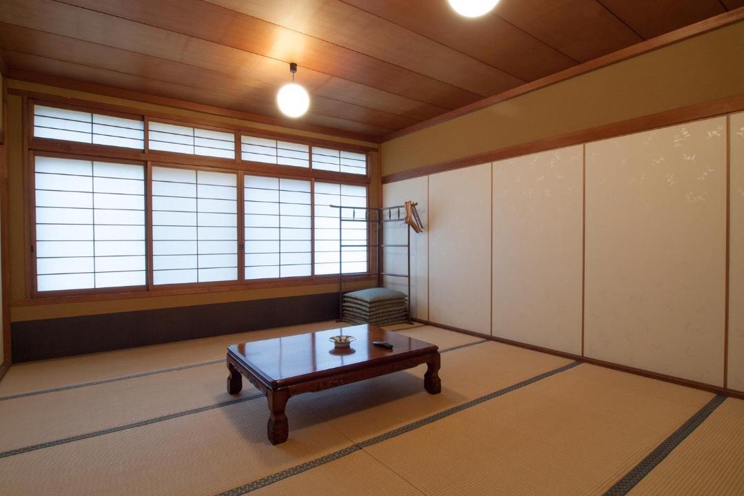 Photo of Others in Koya
