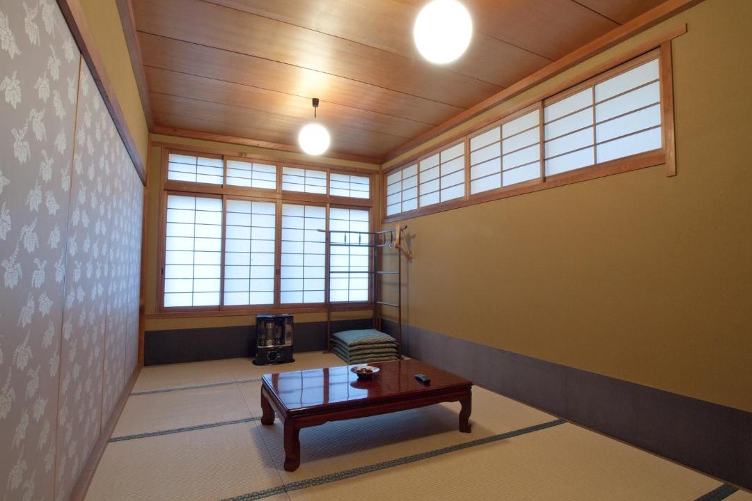Photo of Others in Koya