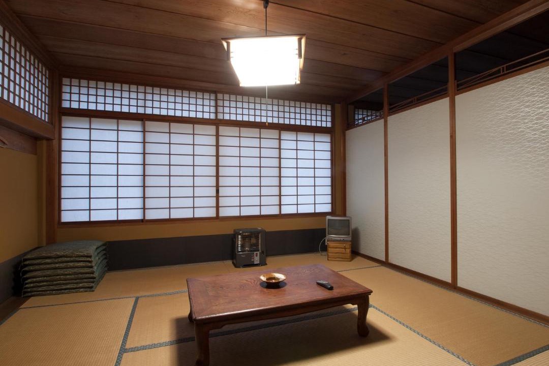 Photo of Others in Koya