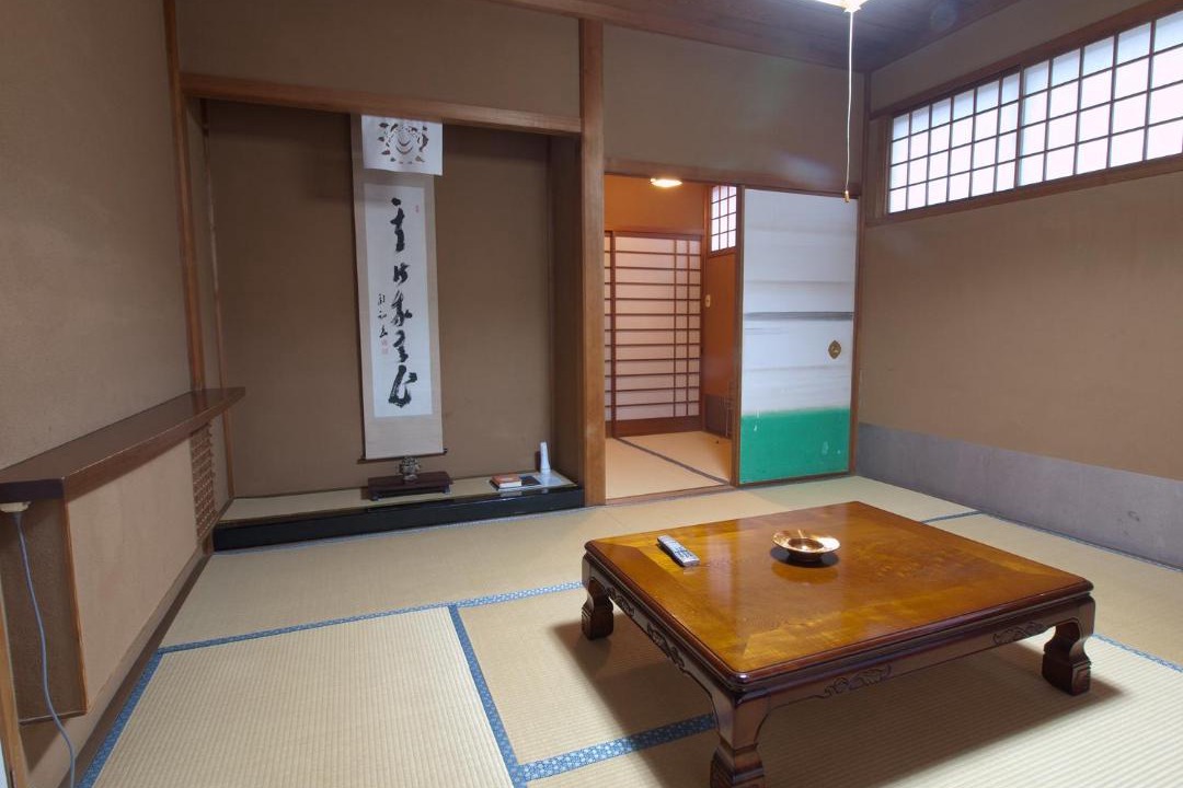 Photo of Others in Koya