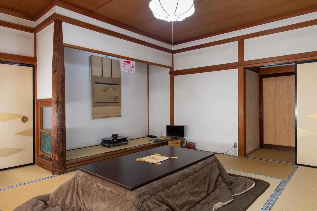 Photo of Others in Koya