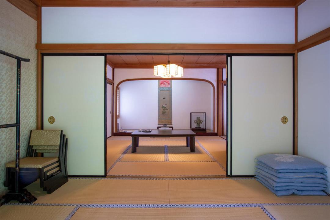 Photo of Others in Koya