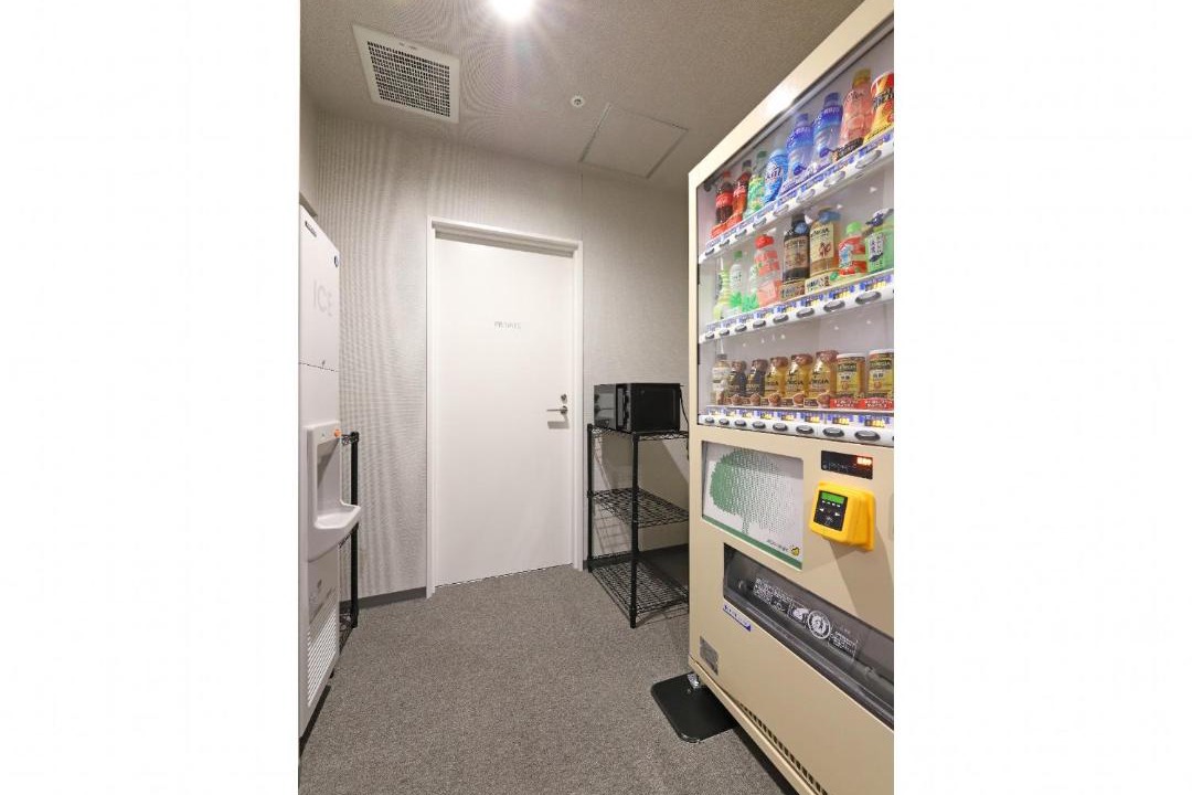 Photo of Others in Fujisawa
