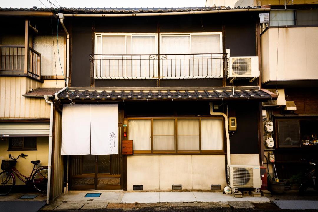 Photo of Others in Onomichi
