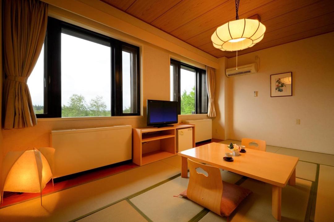 Photo of Others in Appi Onsen