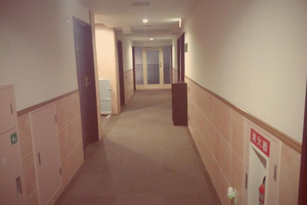 Photo of Others in Kakegawa