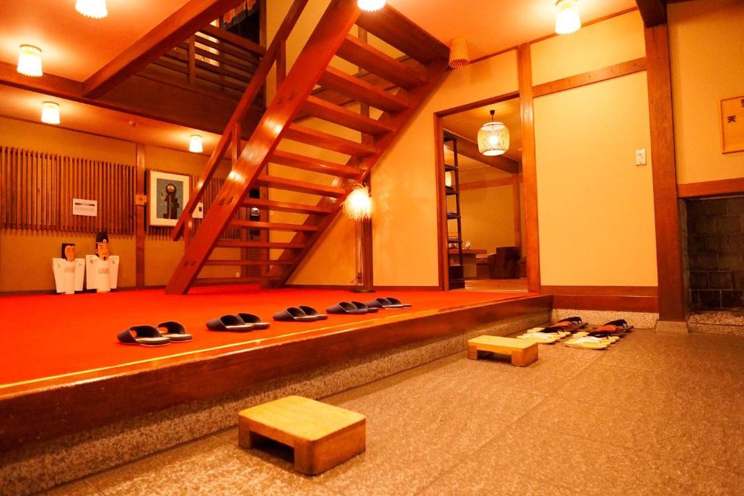 Photo of Others in Nozawaonsen