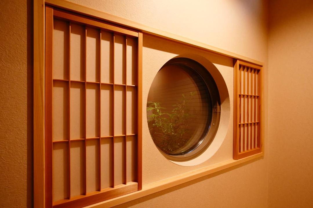 Photo of Others in Nara