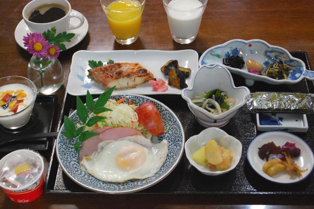 Photo of Others in Matsumoto