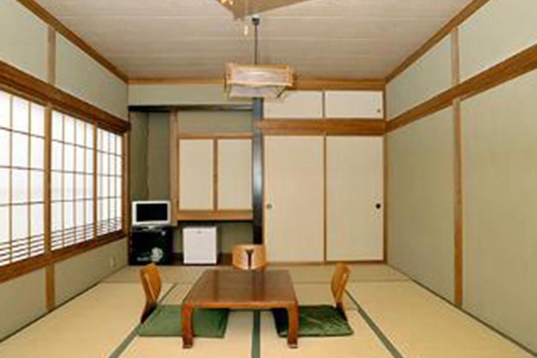 Photo of Others in Matsumoto