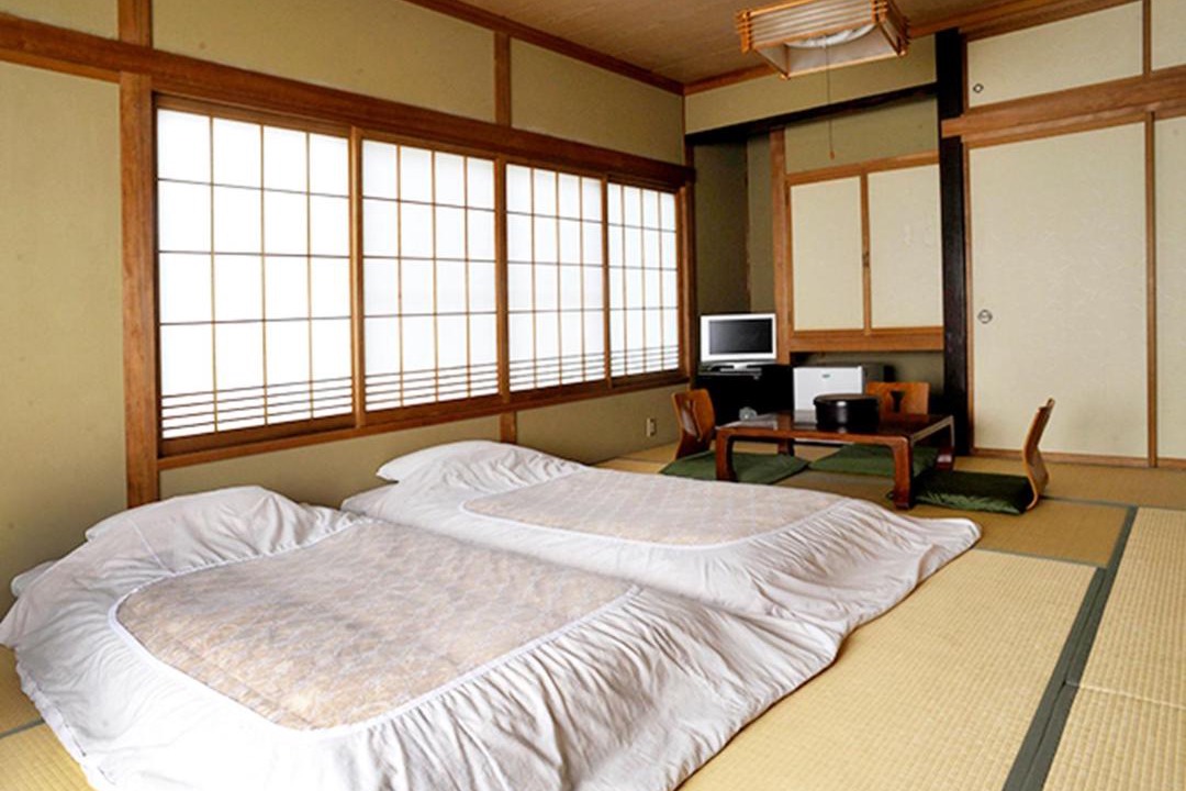 Photo of Others in Matsumoto