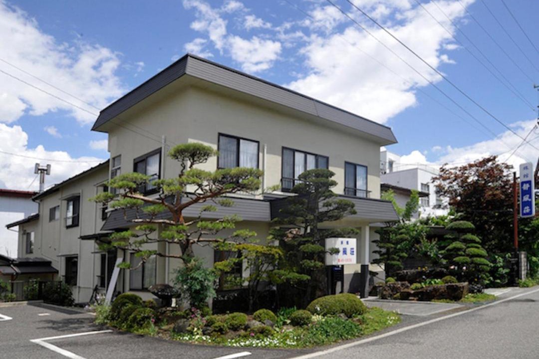 Photo of Others in Matsumoto
