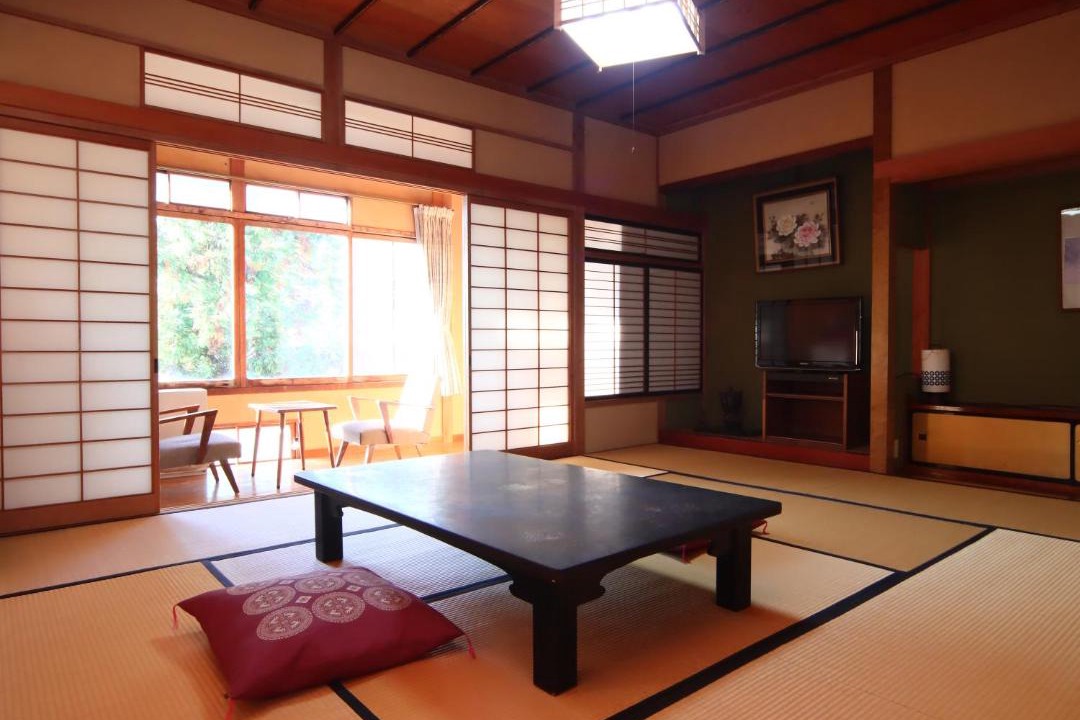 Photo of Others in Yudanaka Shibu Onsen