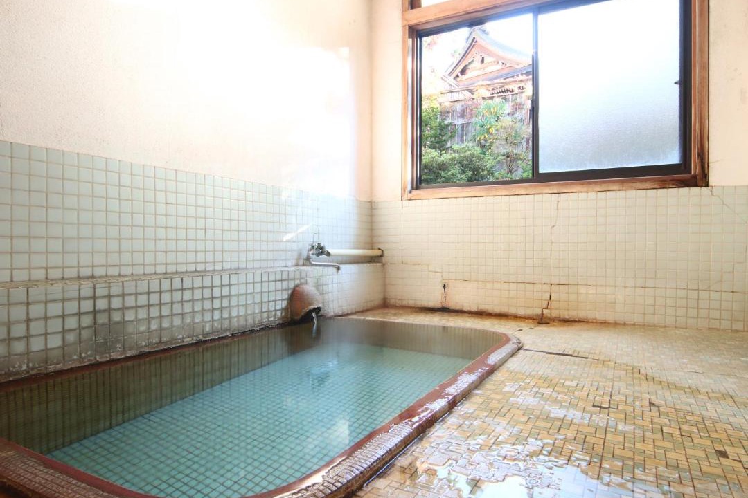 Photo of Others in Yudanaka Shibu Onsen