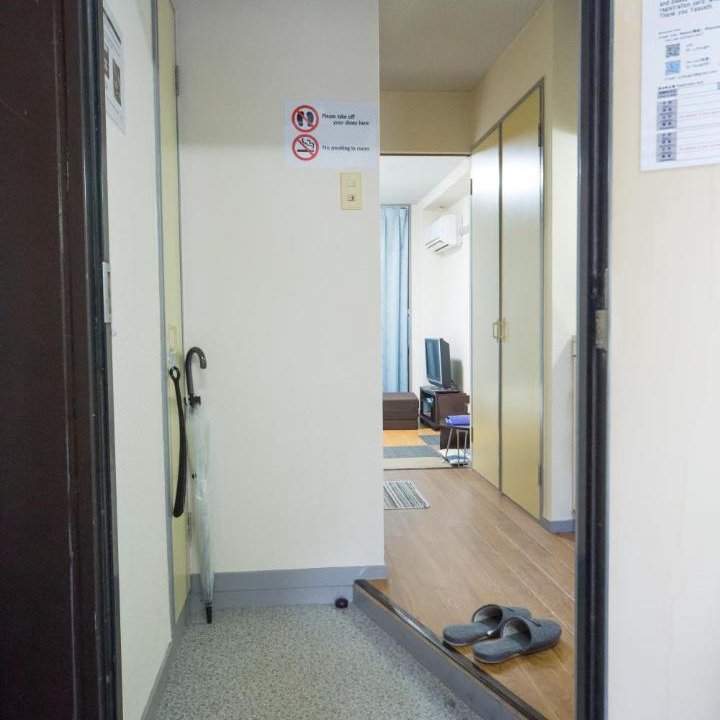 Photo of Others in Uzumasa