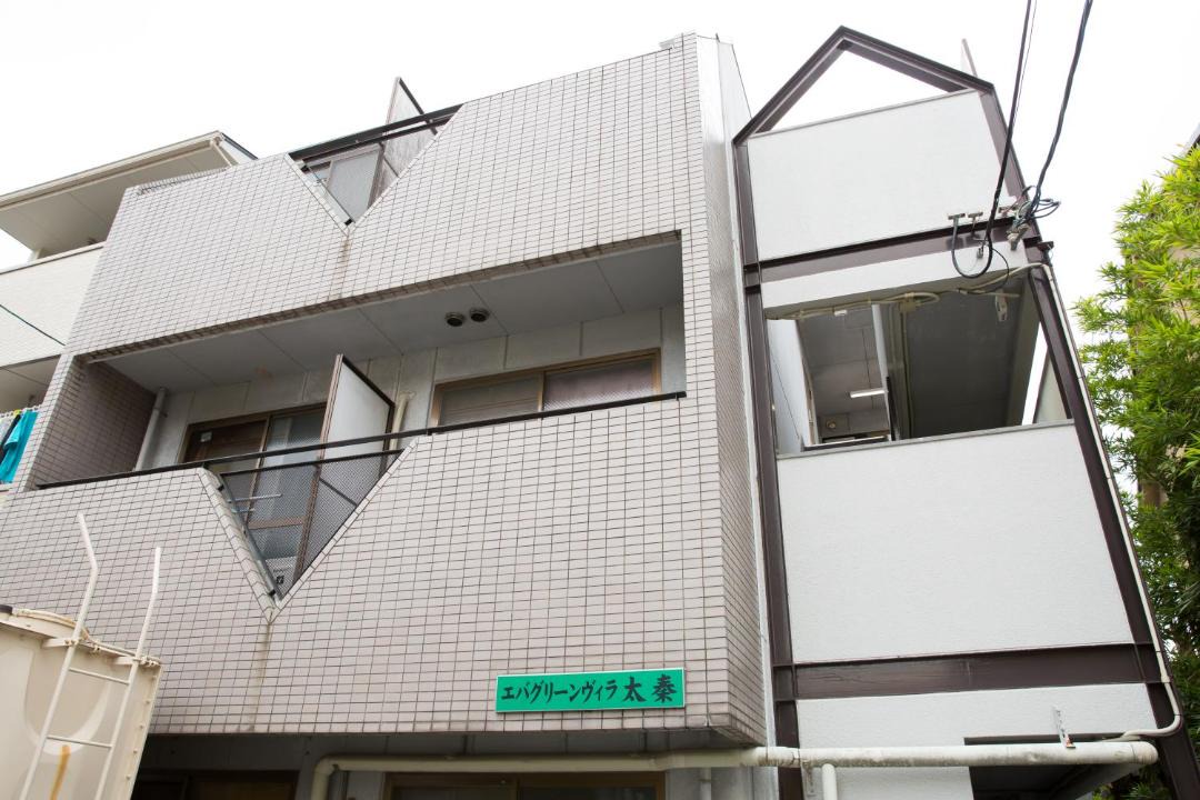 Photo of Others in Uzumasa