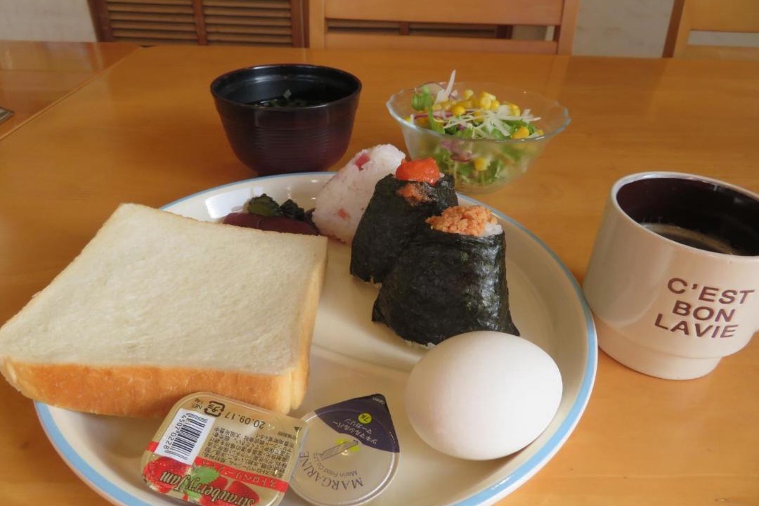 Photo of Others in Kamaishi