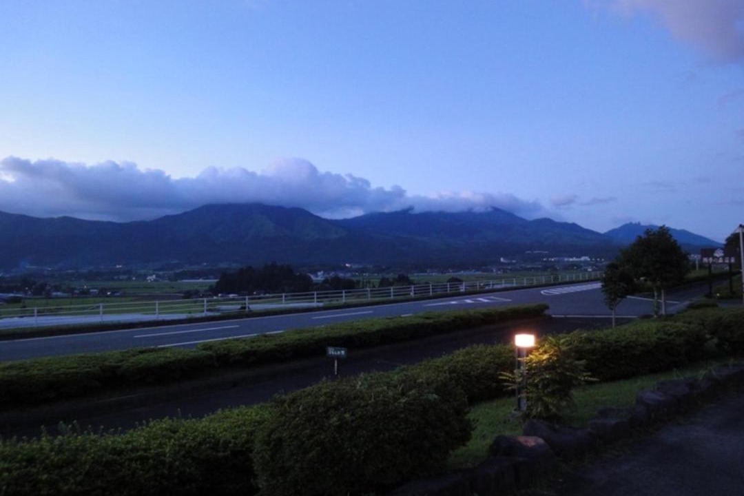 Photo of Others in Minamiaso