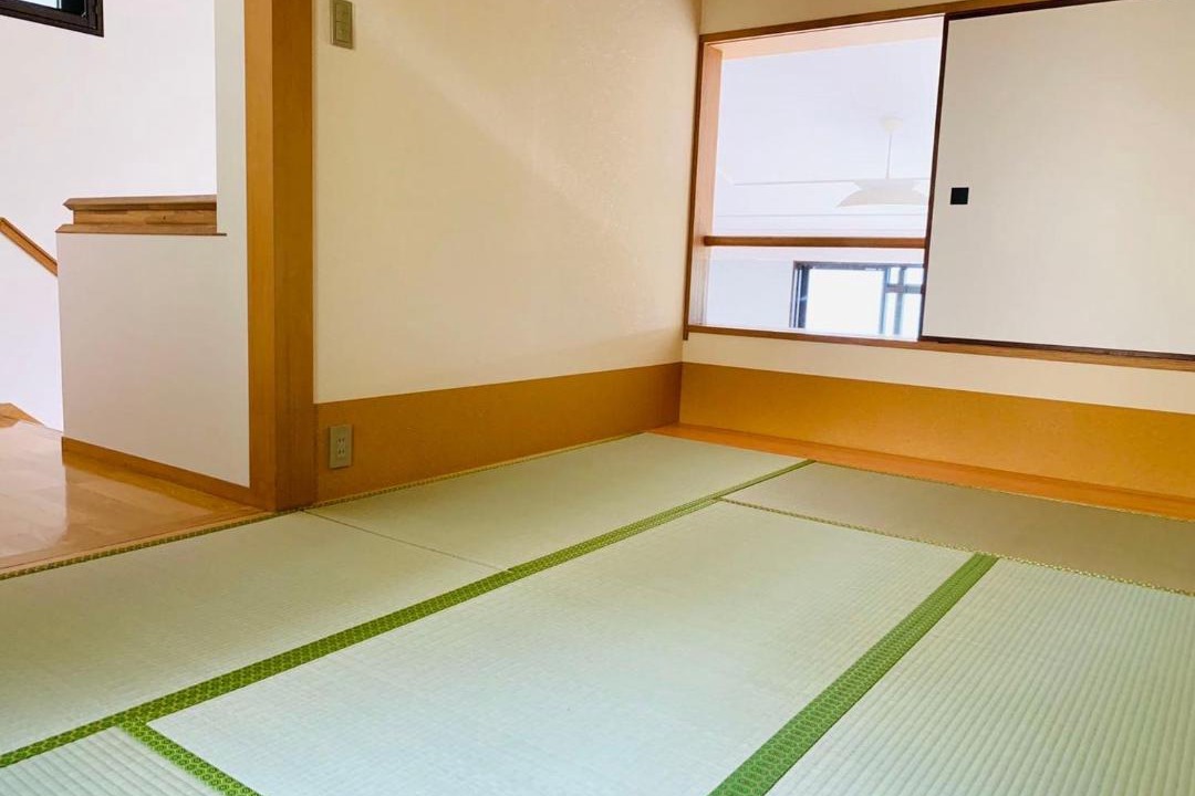 Photo of Others in Hakone