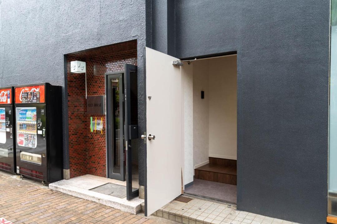 Photo of Others in Chuo-ku