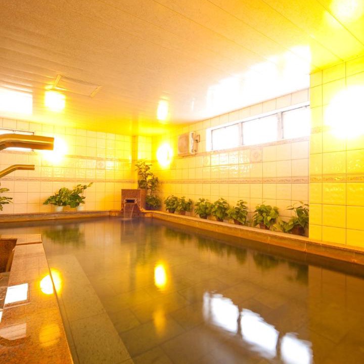 Photo of Others in Beppu