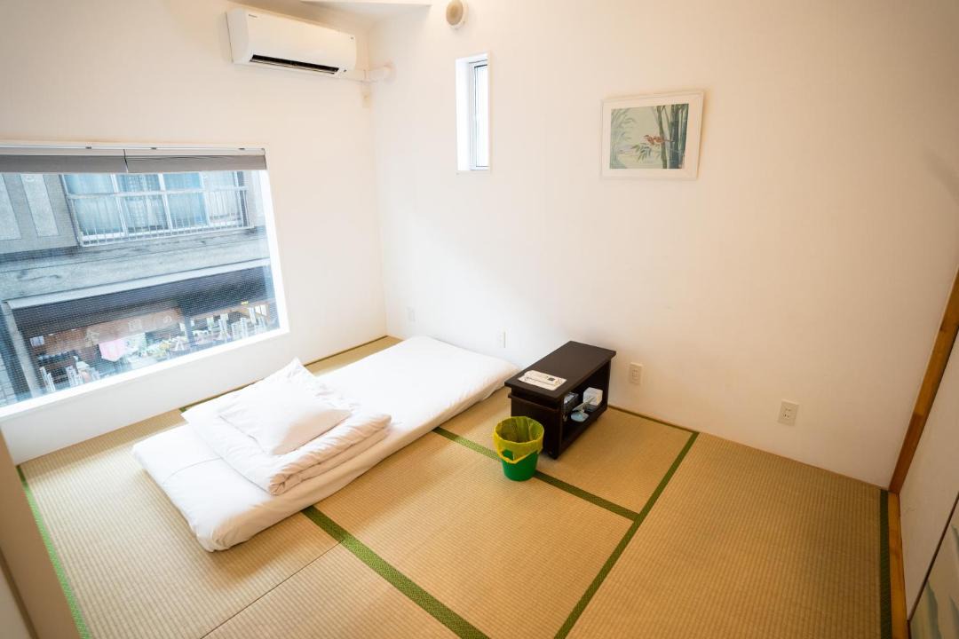 Photo of Others in Minamisenju