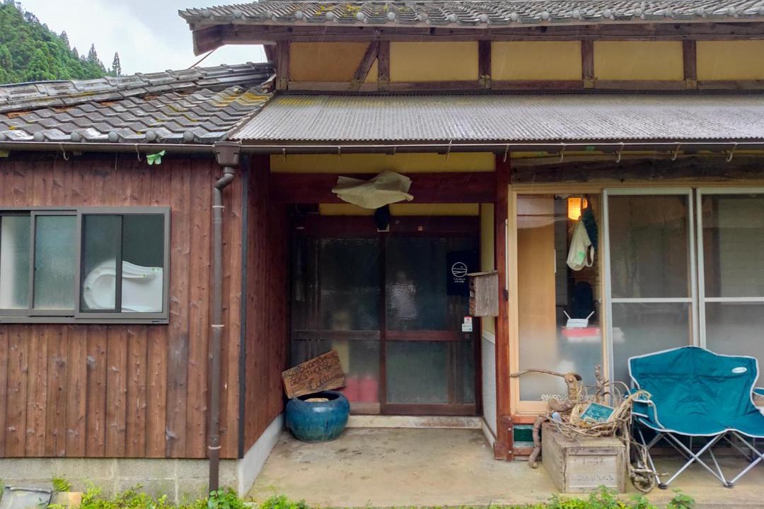Photo of Others in Ine-cho
