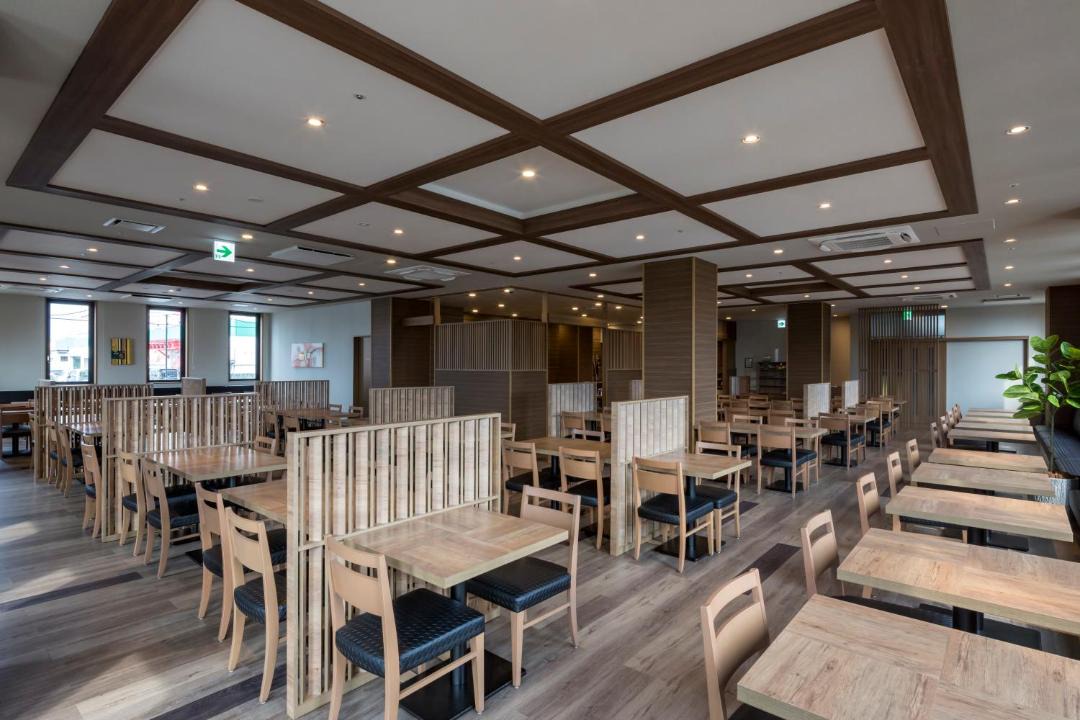 Photo of Others in Hamano