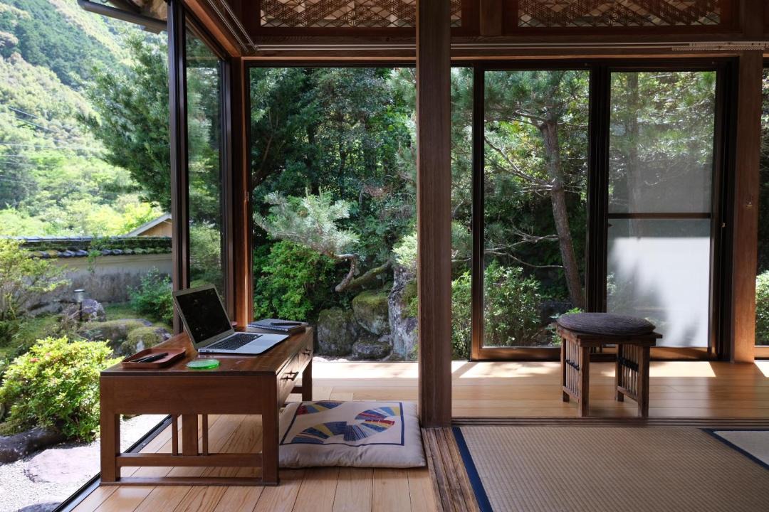 Photo of Others in Hata-gun