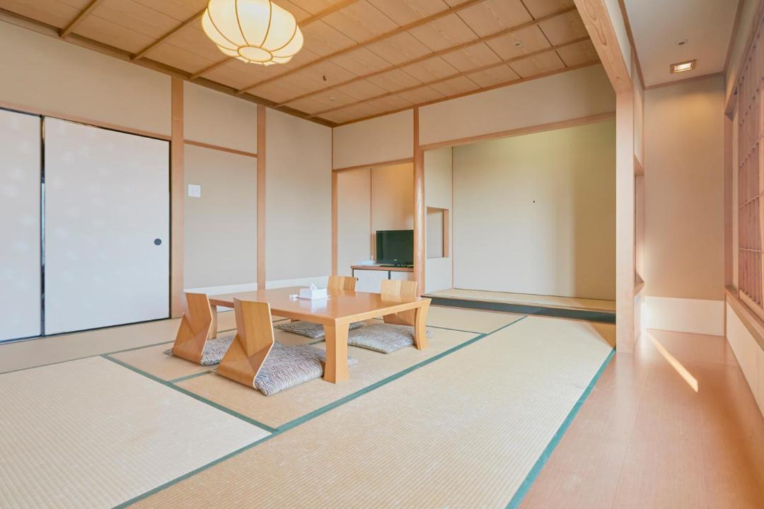 Photo of Others in Minato