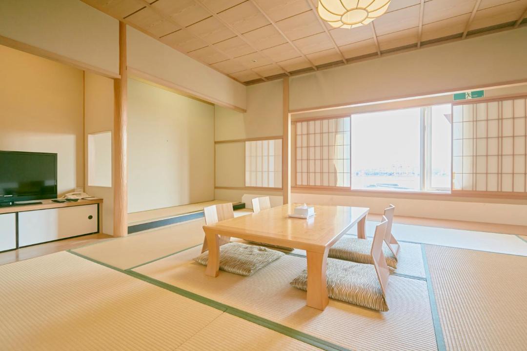 Photo of Others in Minato