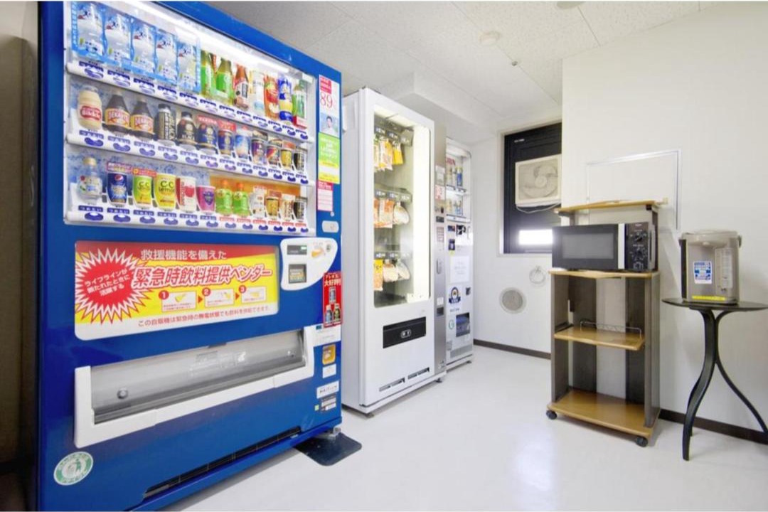 Photo of Others in Yamanokuchi-cho