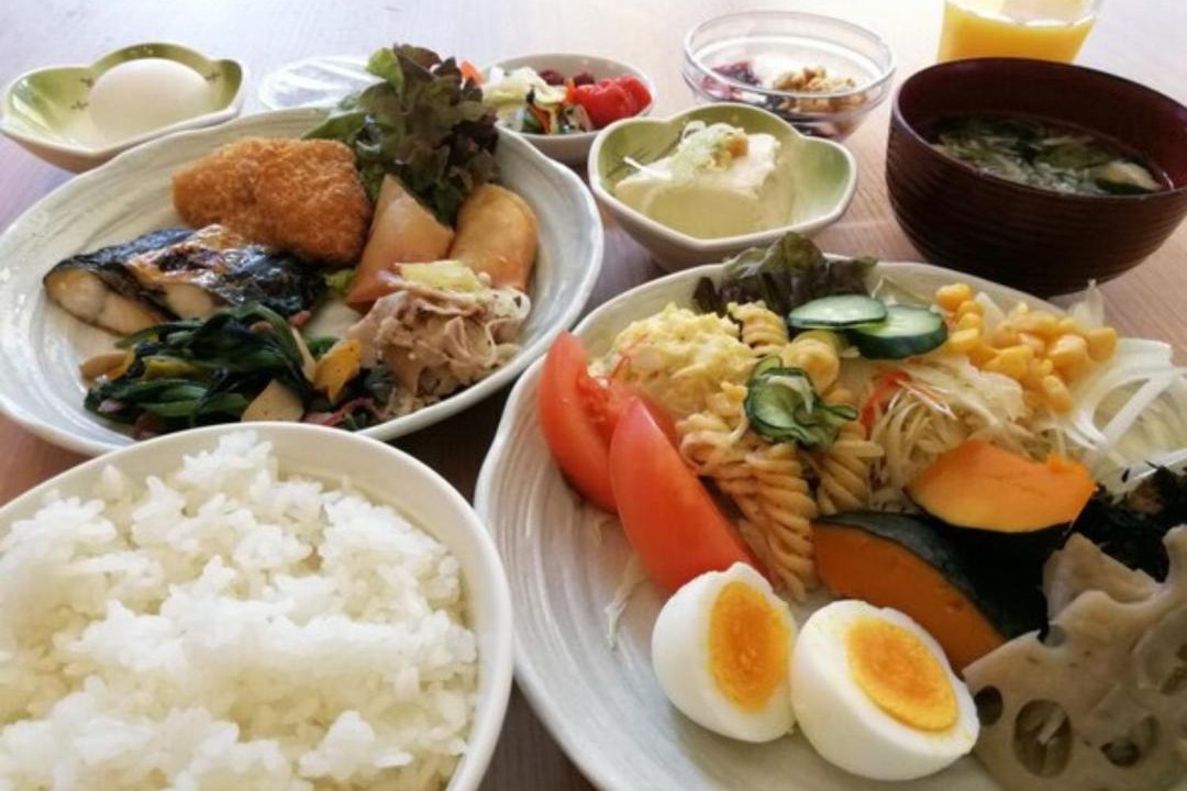Photo of Others in Minamimachi