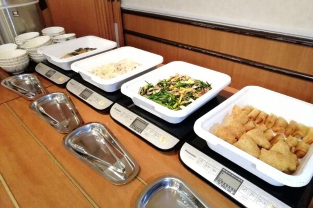Photo of Others in Minamimachi