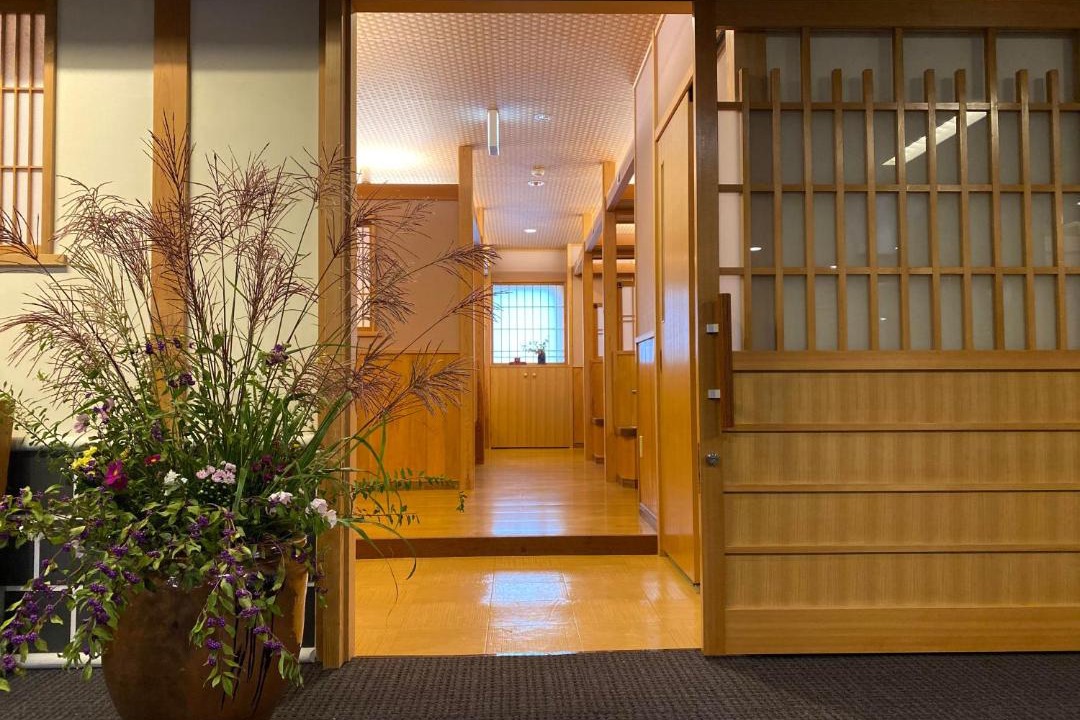 Photo of Others in Shiga Highlands