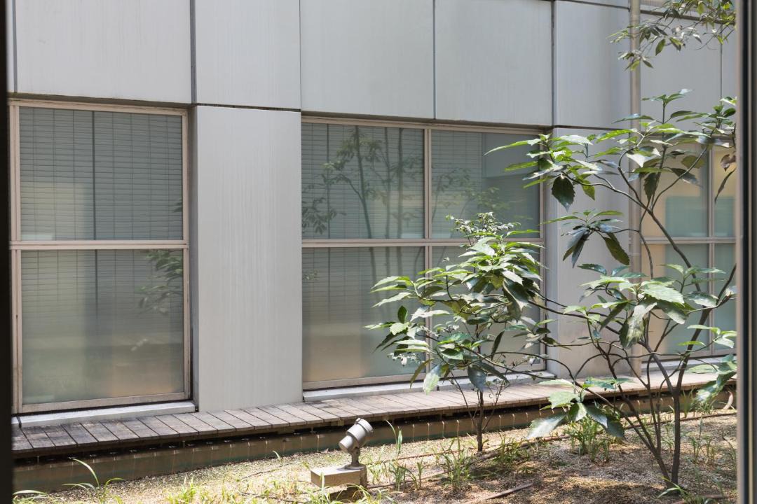Photo of Others in Marunouchi