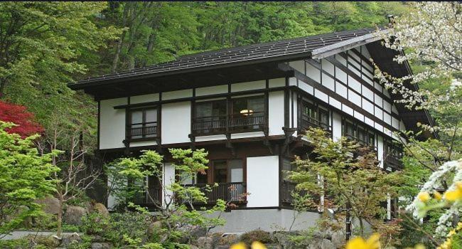 Photo of Others in Minakami