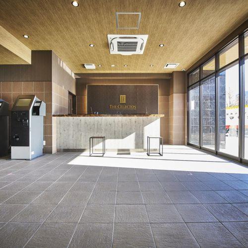 Photo of Others in Kitamoto