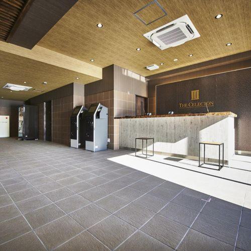 Photo of Others in Kitamoto