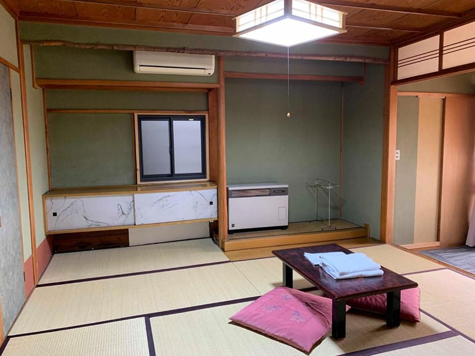 Photo of Others in Yudanaka Shibu Onsen